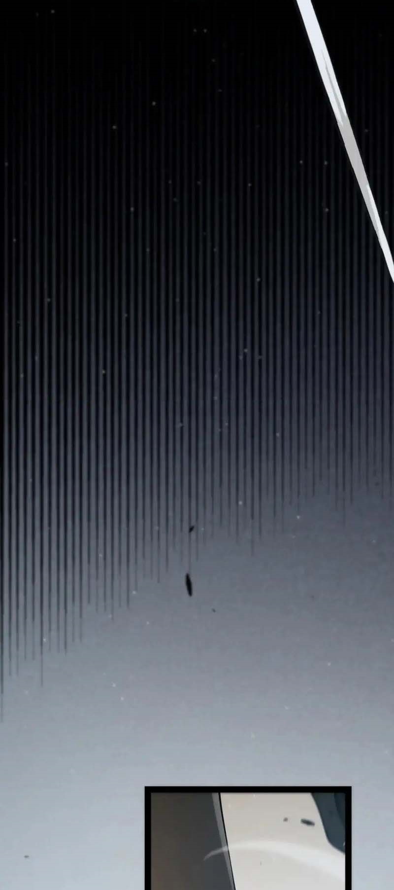 จอมโจรเงาแห่งแดนสวรรค์ ตอนที่ 4 หน้า 14