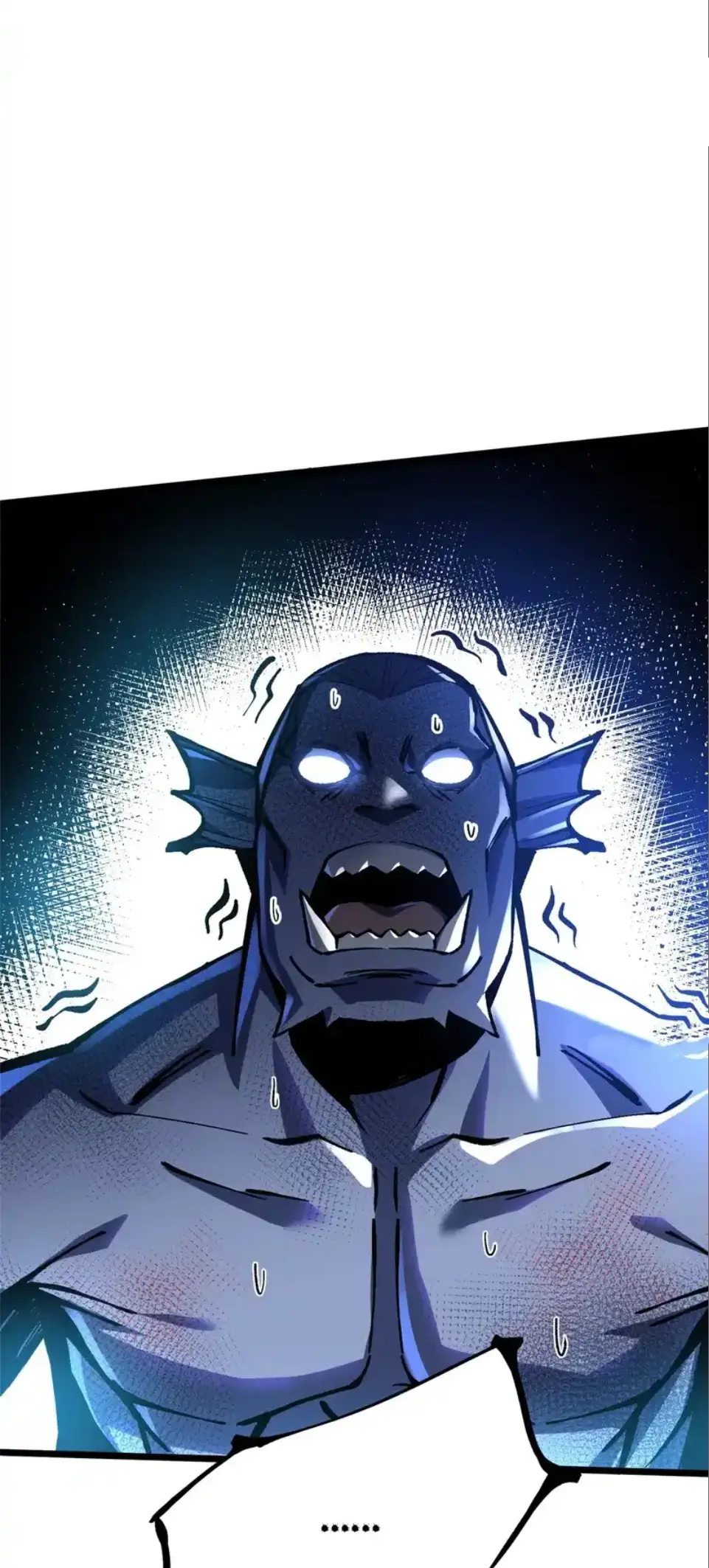 ไม่อยากเรียนทักษะ แห่งคำสาปเลย! ตอนที่ 150 หน้า 25