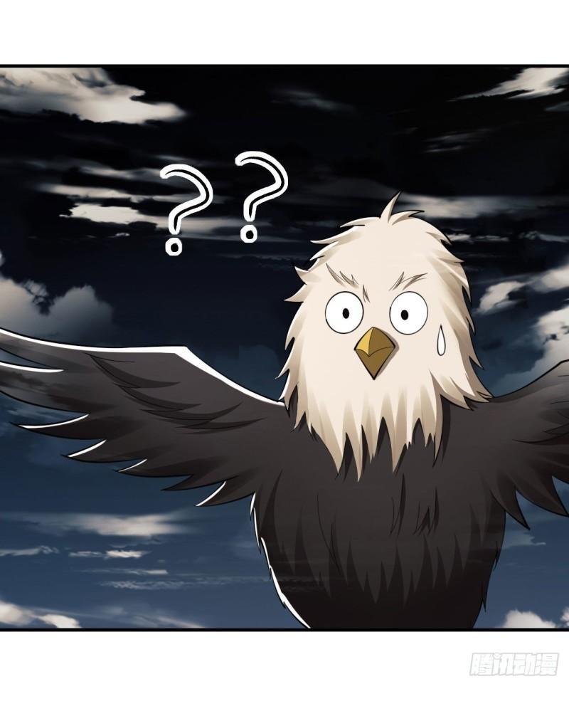 THE FIRST ORDER ตอนที่ 164 หน้า 38