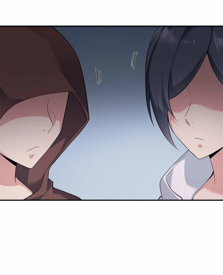 i eat soft rice in another world ตอนที่ 19 หน้า 25