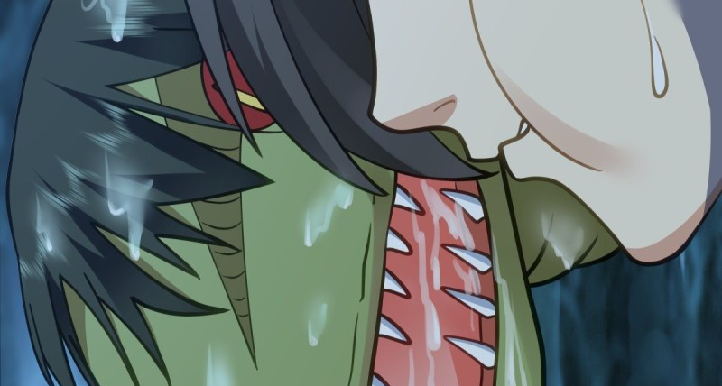 หนังสือปราบปีศาจ ตอนที่ 1 หน้า 173