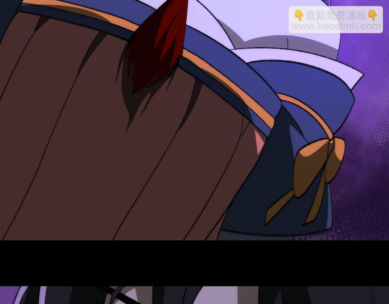 I created an Urban Legend ตอนที่ 46 หน้า 110