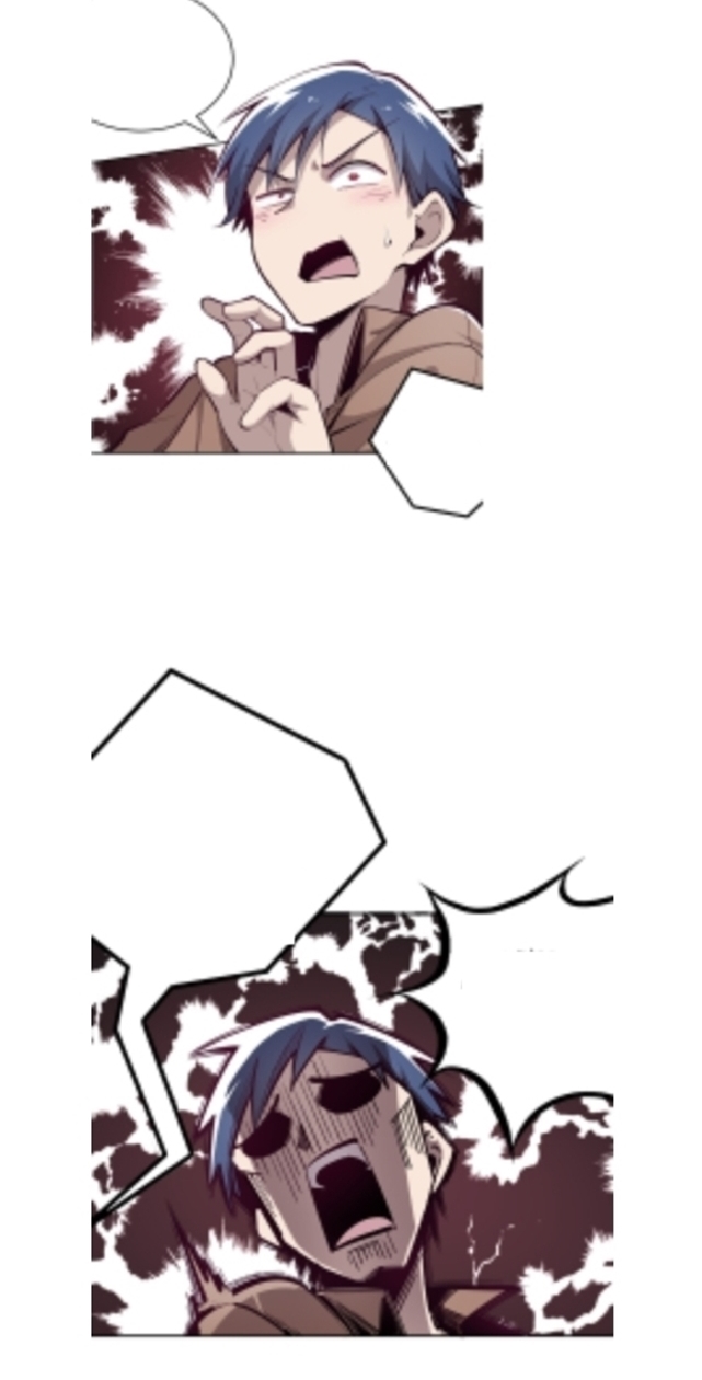 Demon x Angel can't get along! ตอนที่ 1 หน้า 14