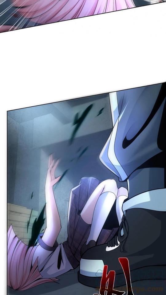 ระบบดร็อปของสุดเทพ x99999 ตอนที่ 2 หน้า 31