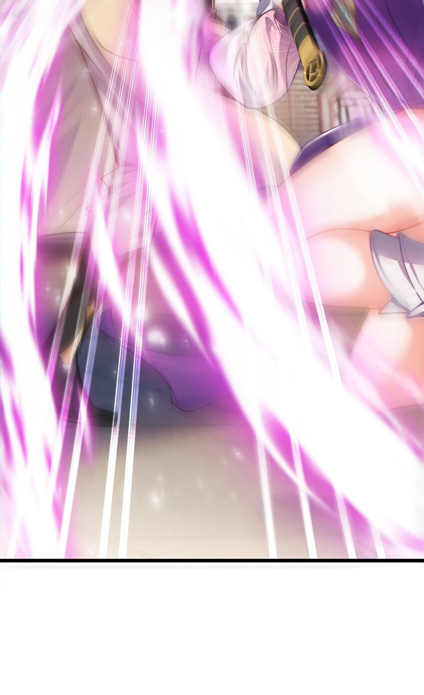 Cultivation of Destiny Great Waste ตอนที่ 3 หน้า 50