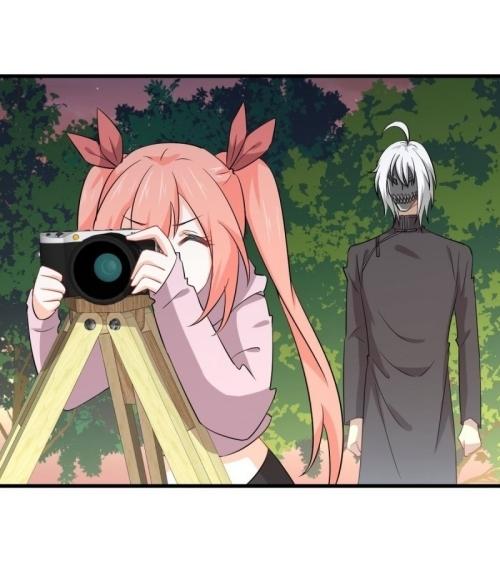 Immortal Swordsman in The Reverse World ข้าเซียนกระบี่ไม่เกาะสตรี ตอนที่ 119 หน้า 7