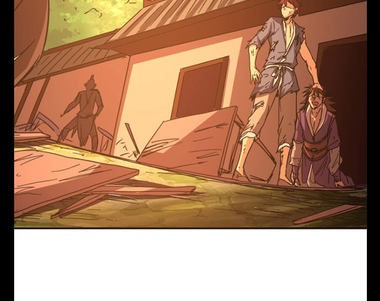 มหาสงครามพันปี ตอนที่ 8 หน้า 90