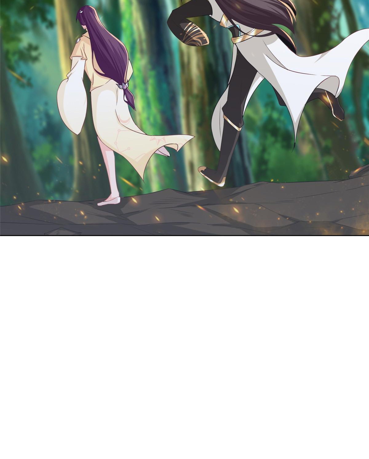 (ชนจีน) Dragon Master (จูหมิง นักรบเซียนมังกร) ตอนที่ 148 หน้า 32