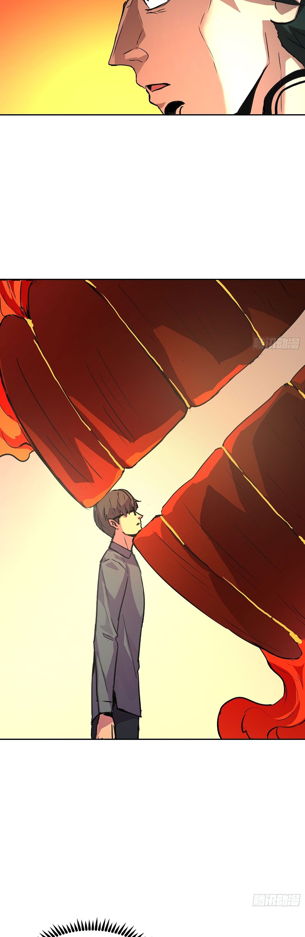[Emo] Mood Disorder | โรคอารมณ์ คนคลั่งแดนวิปลาส ตอนที่ 2 หน้า 15