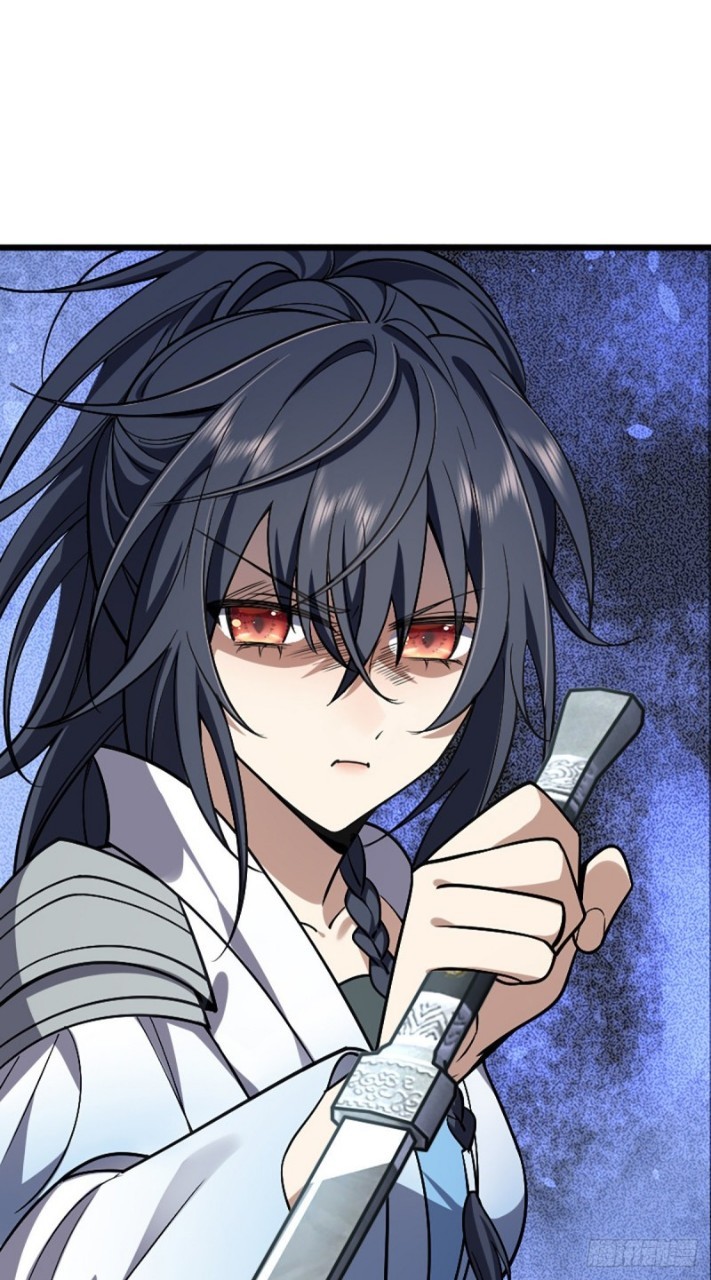 ภรรยาผมเป็นผู้ฝึกตนเมื่อพันปีก่อน ตอนที่ 3 หน้า 3