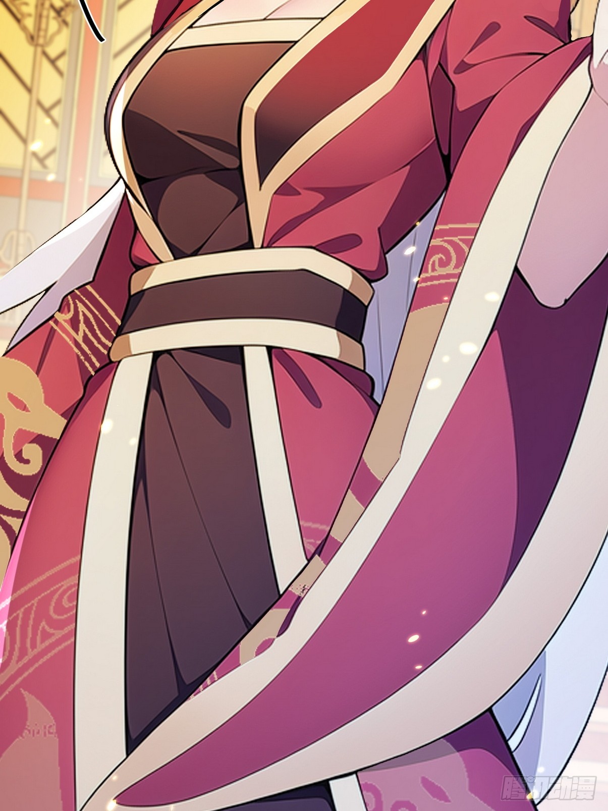 ระบบตัวเอก : ใต้หล้าแห่งนี้ข้าเป็นใหญ่ ตอนที่ 11 หน้า 55