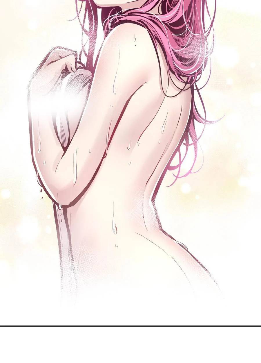 Demon x Angel can't get along! ตอนที่ 120 หน้า 40