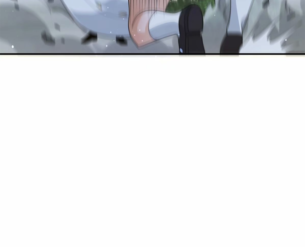 ซวยแล้วข้าโดนตามล่าจากศิษย์ในสำนัก ตอนที่ 41 หน้า 27