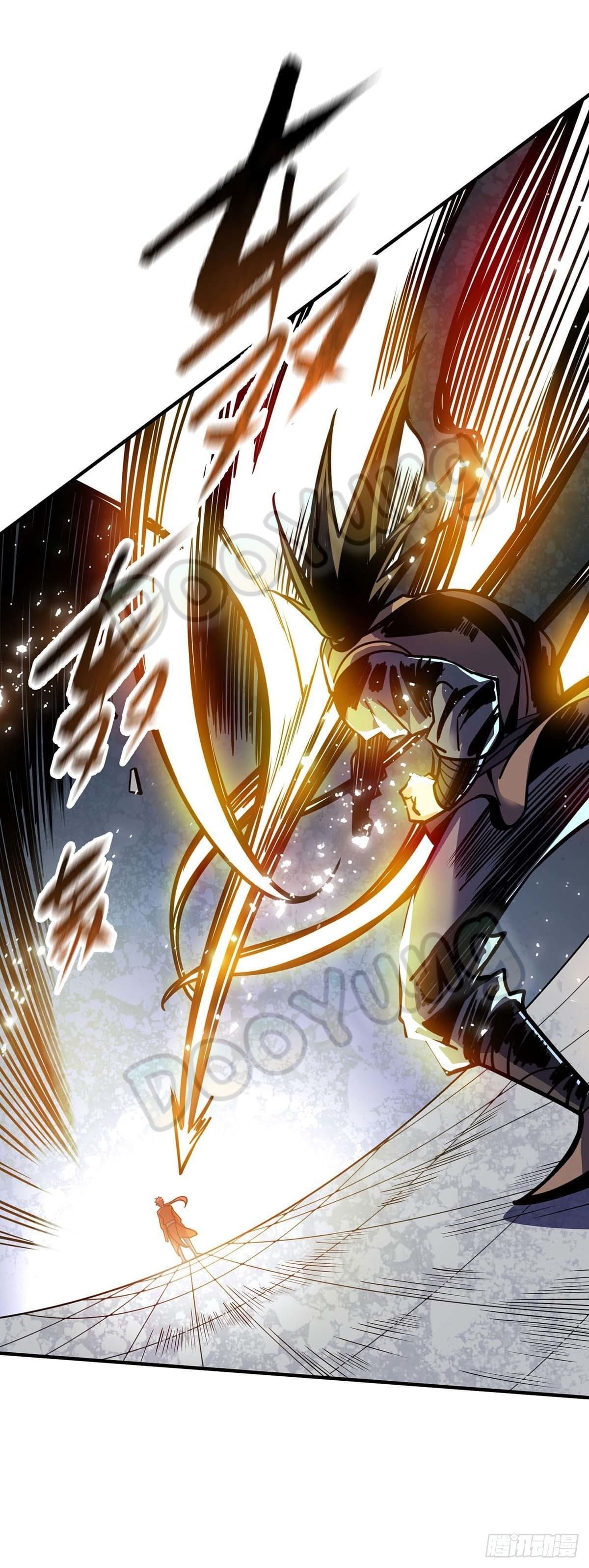 Eternal first son-in-law ตอนที่ 130 หน้า 14