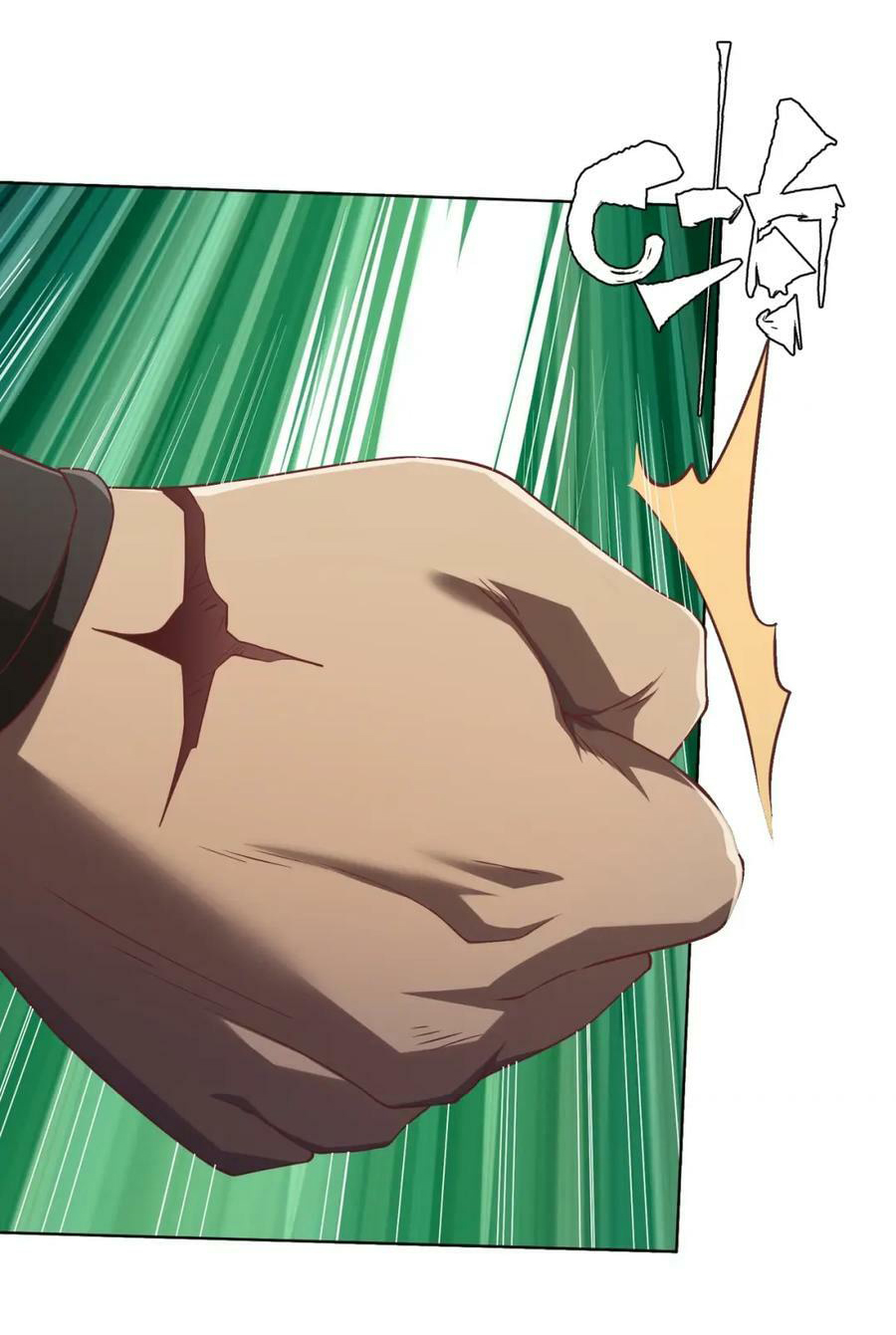 Start with trillions of coins ตอนที่ 16 หน้า 3