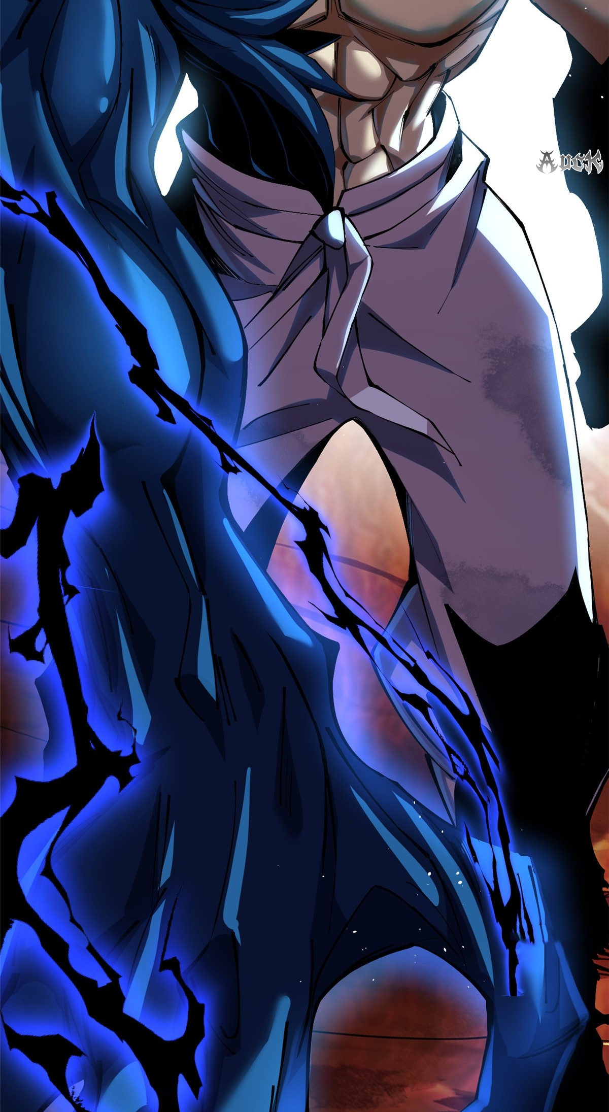 ไม่อยากเรียนทักษะ แห่งคำสาปเลย! ตอนที่ 7 หน้า 26