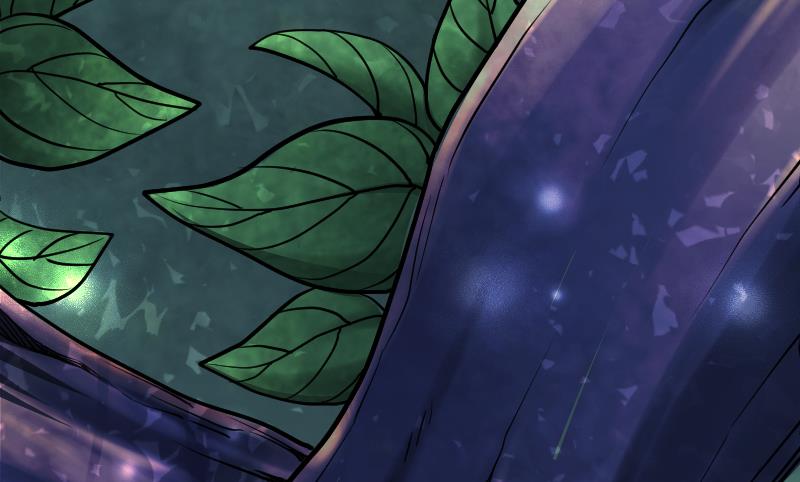 Peerless sword god เทพกระบี่ไรเทียมทาน ตอนที่ 39 หน้า 51