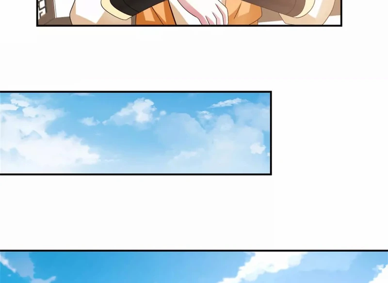 Chaos Alchemist (วิบัติการณ์เทพเซียนโอสถ) ตอนที่ 131 หน้า 35