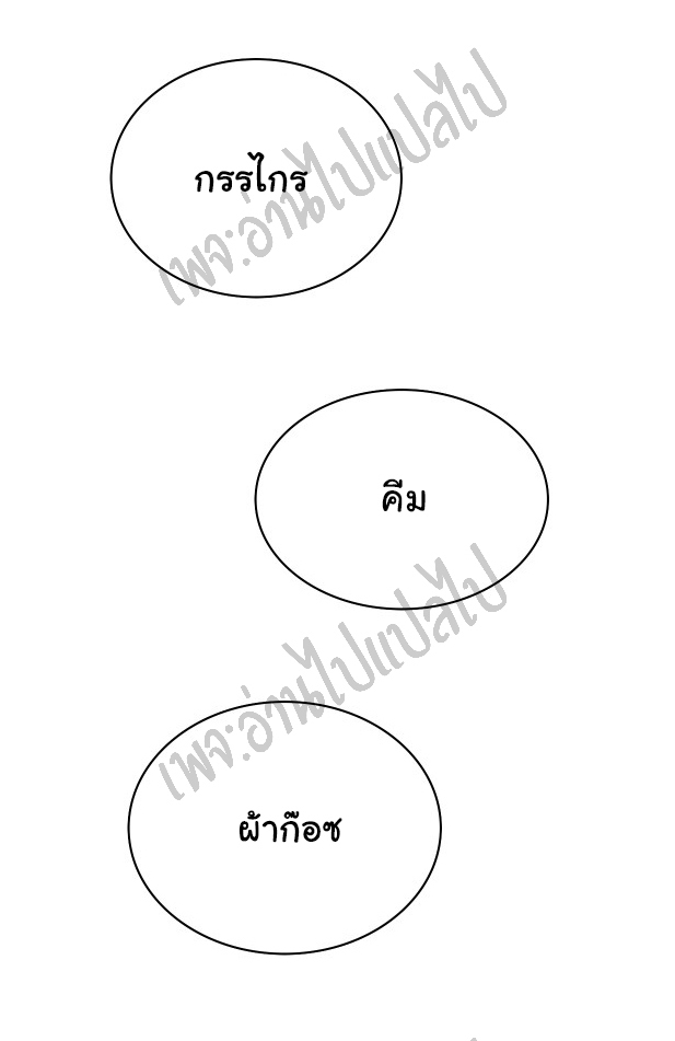 สุดยอดระบบของหมอหลิงหรัน ตอนที่ 27 หน้า 7