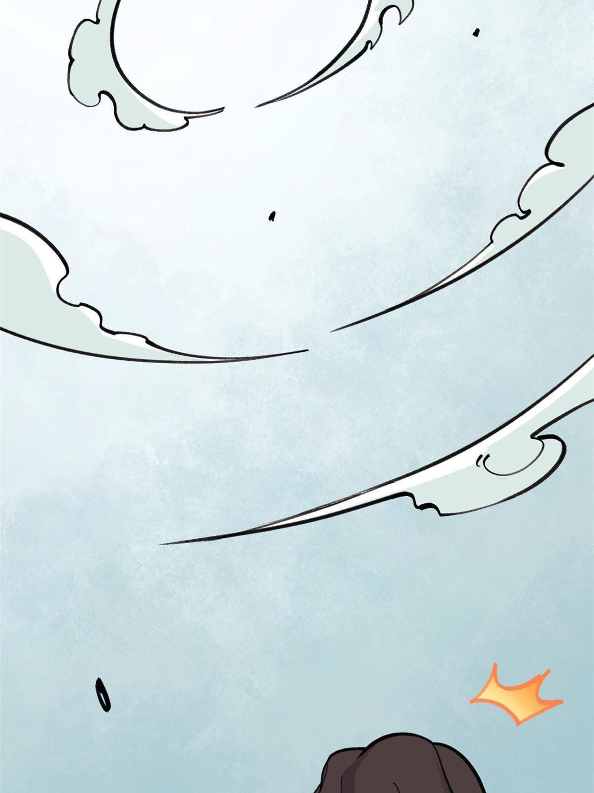 นิกายที่แข็งแกร่งที่สุด (ทันจีน) ตอนที่ 148 หน้า 66