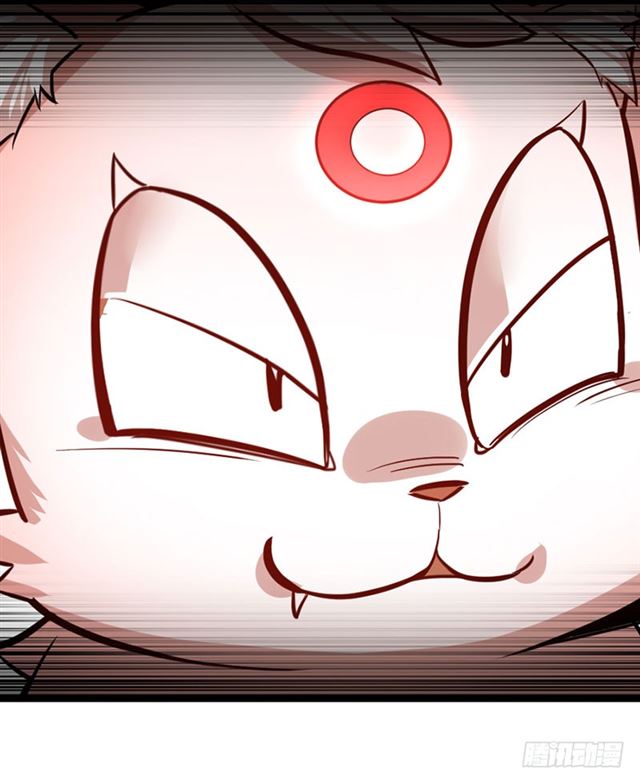 การกลับมาของจักพรรดิ์ ตอนที่ 34 หน้า 10