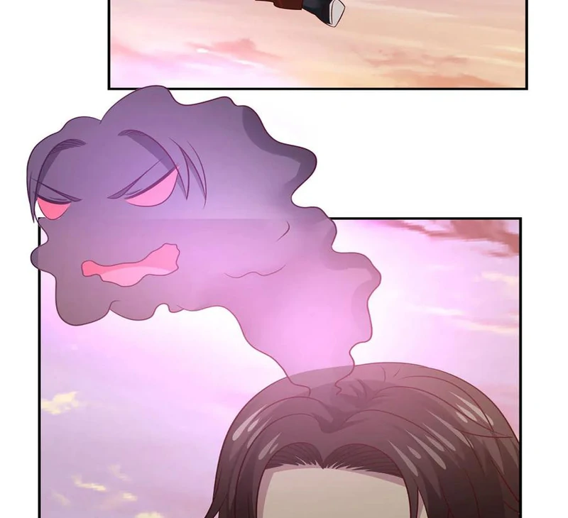 Chaos Alchemist (วิบัติการณ์เทพเซียนโอสถ) ตอนที่ 107 หน้า 38