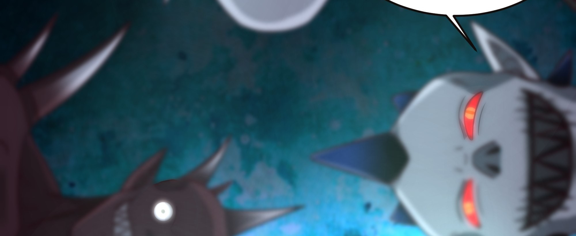 หนังสือปราบปีศาจ ตอนที่ 1 หน้า 54