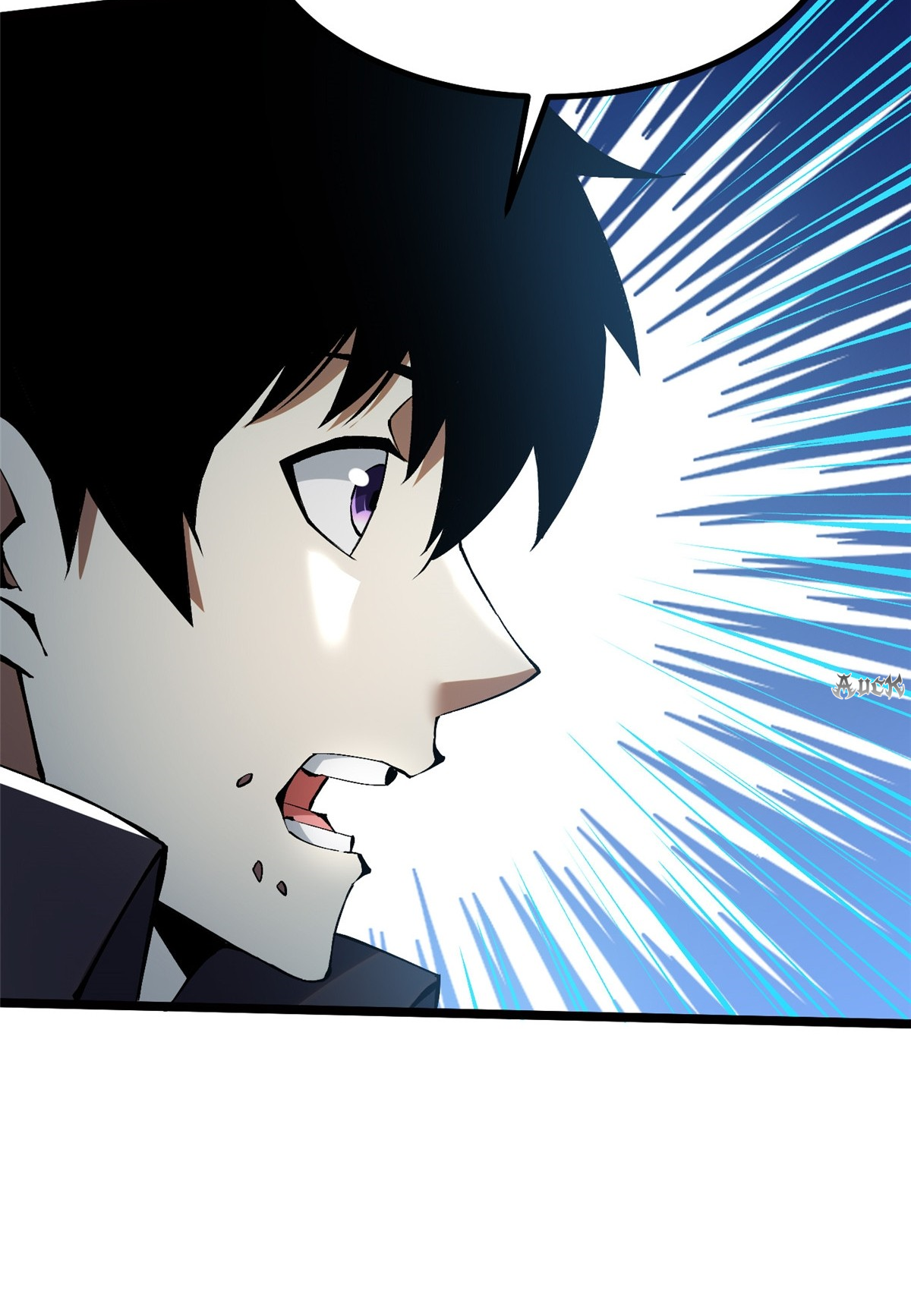 ไม่อยากเรียนทักษะ แห่งคำสาปเลย! ตอนที่ 20 หน้า 22