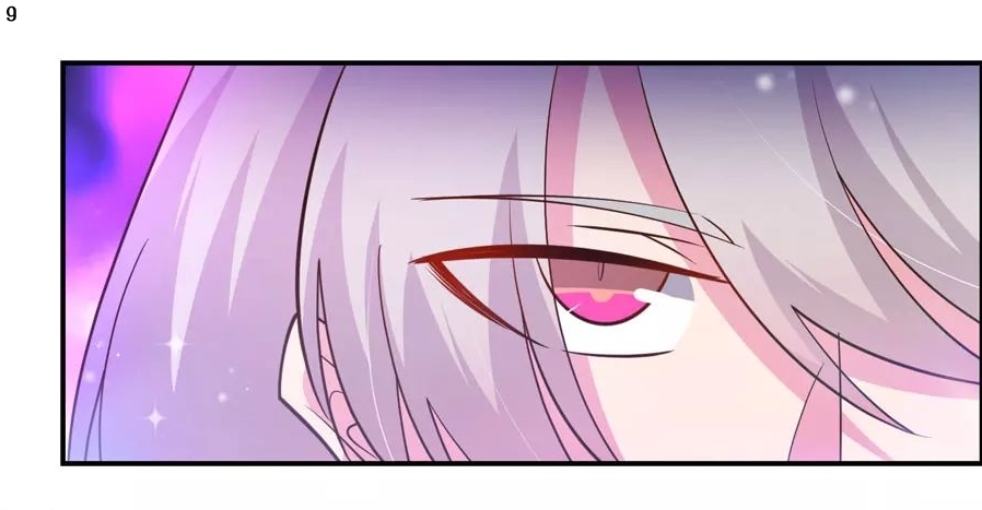 Above All Gods เทพยุทธเหนือเทวะ ตอนที่ 120 หน้า 10