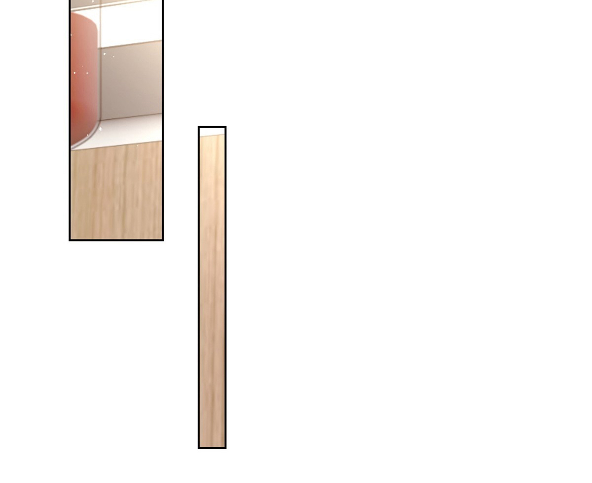 Arch villain วายร้ายระดับเทพ ตอนที่ 58 หน้า 7