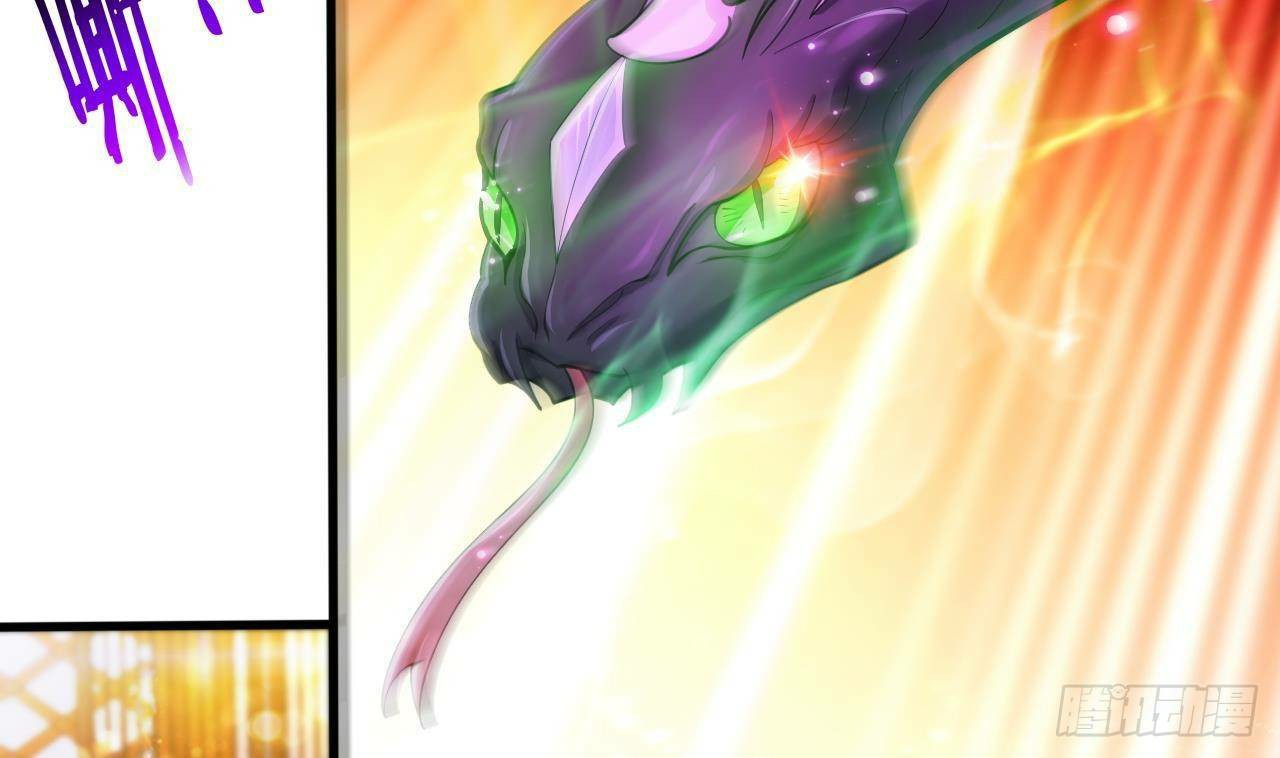 อยู่ดีๆโลกของผมก็เต็มไปด้วยสิ่งลึกลับ ตอนที่ 19 หน้า 35