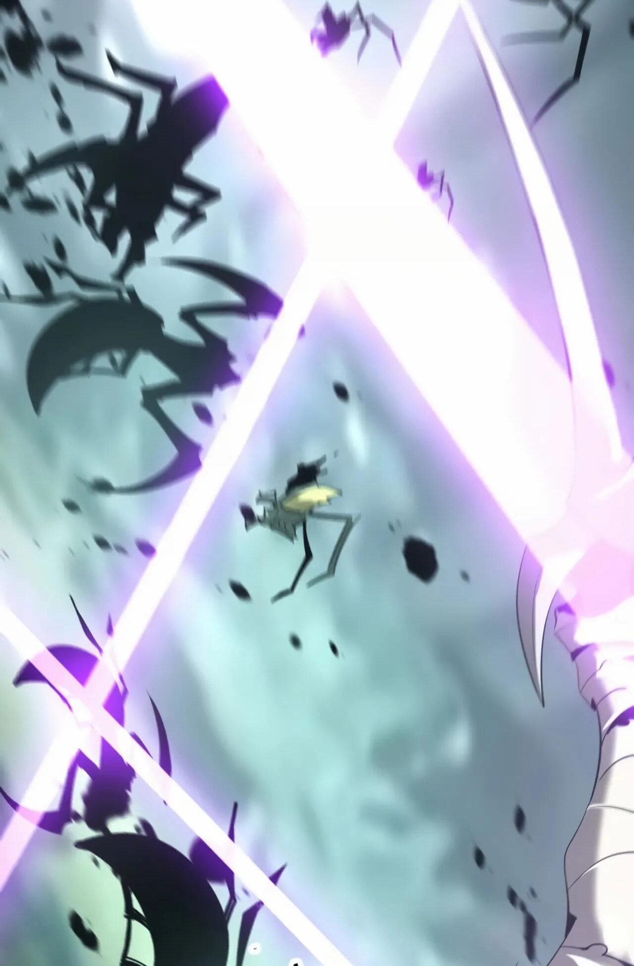 ยอดคน ณ โลกออนไลน์ ตอนที่ 10 หน้า 67