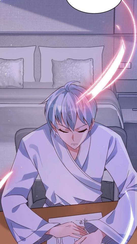 ระบบดร็อปของสุดเทพ x99999 ตอนที่ 12 หน้า 29