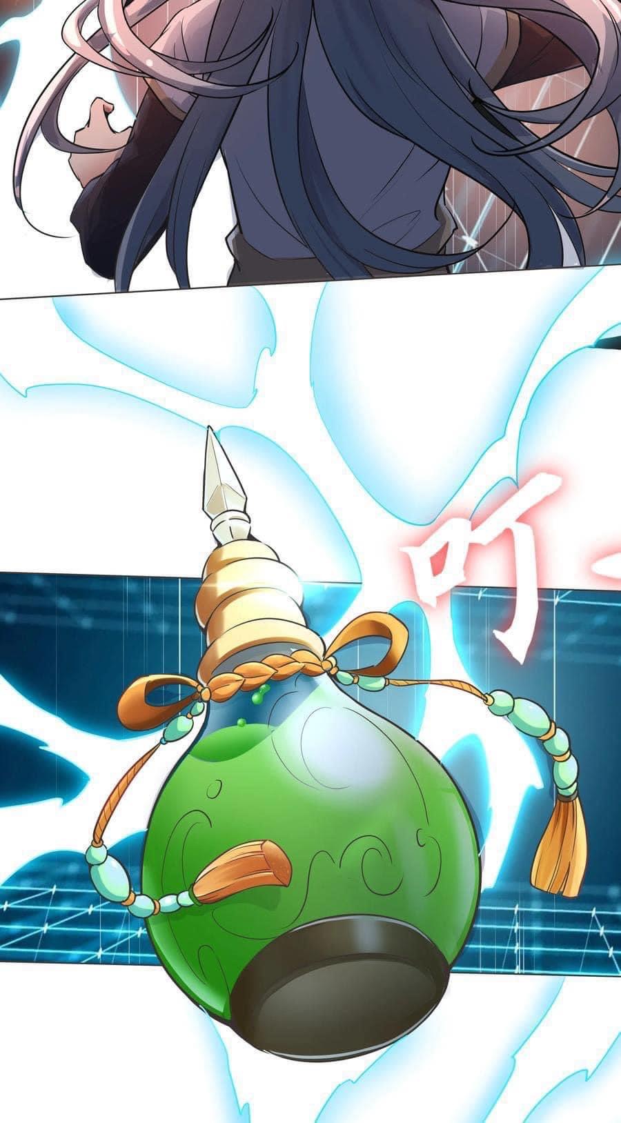 Legend of King Amata | ตำนาน ราชันย์ อมตะ ตอนที่ 1 หน้า 29