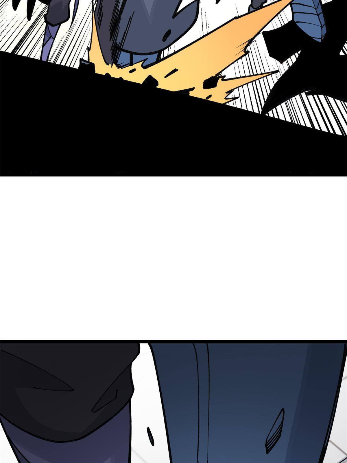 นิกายที่แข็งแกร่งที่สุด (ทันจีน) ตอนที่ 136 หน้า 53