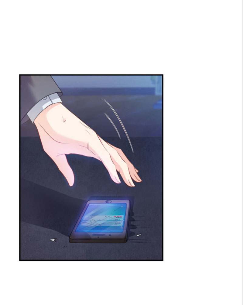 (ชนจีน)Perfect Secret Love The Bad New Wife Is a Little Sweet ตอนที่ 13 หน้า 2