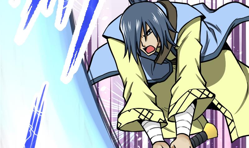 Peerless sword god เทพกระบี่ไรเทียมทาน ตอนที่ 47 หน้า 17