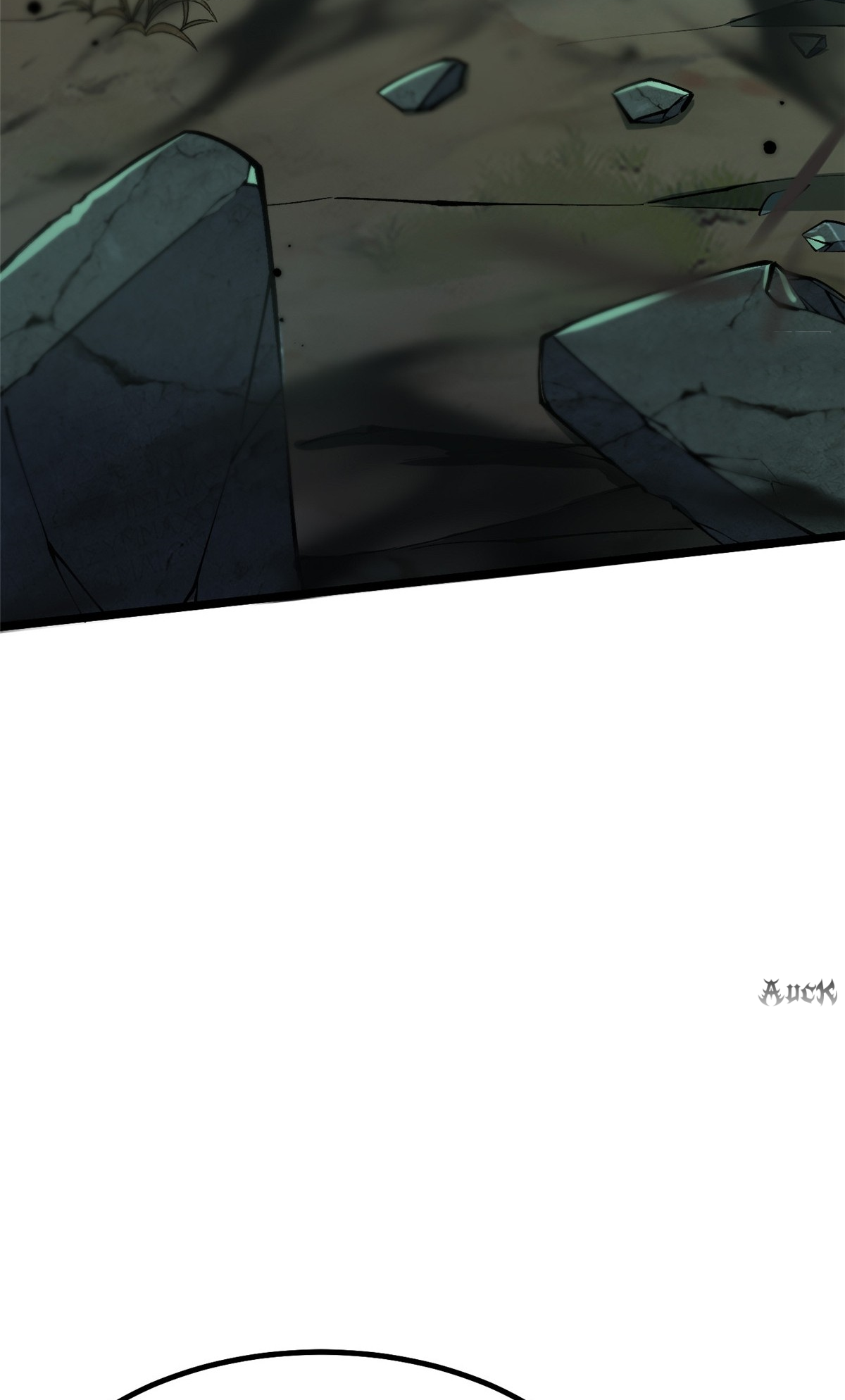 ไม่อยากเรียนทักษะ แห่งคำสาปเลย! ตอนที่ 17 หน้า 29