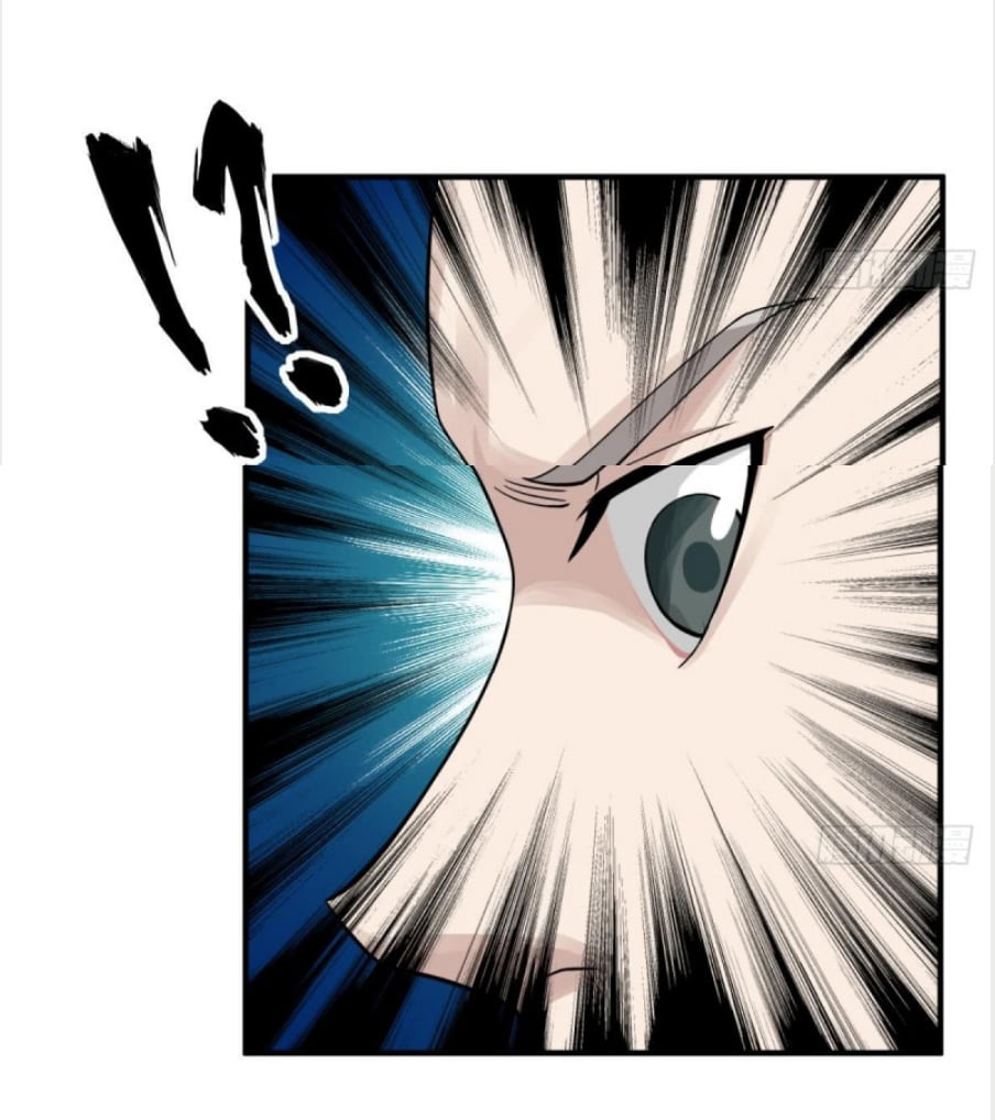 การเกิดใหม่ของราชวงศ์ถัง ตอนที่ 9 หน้า 21