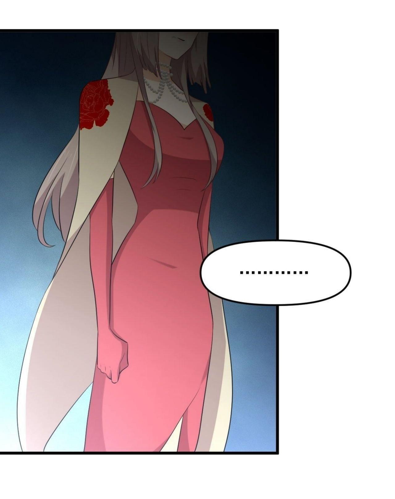 Immortal Swordsman in The Reverse World ข้าเซียนกระบี่ไม่เกาะสตรี ตอนที่ 324 หน้า 23
