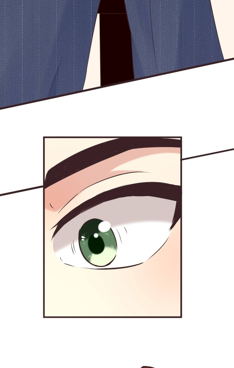 ฉันสุ่มตัวตนใหม่ทุกสัปดาห์ ตอนที่ 3 หน้า 35