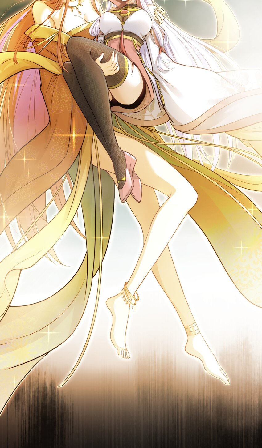 God wait! Please listen to my quibbles. ตอนที่ 1 หน้า 58