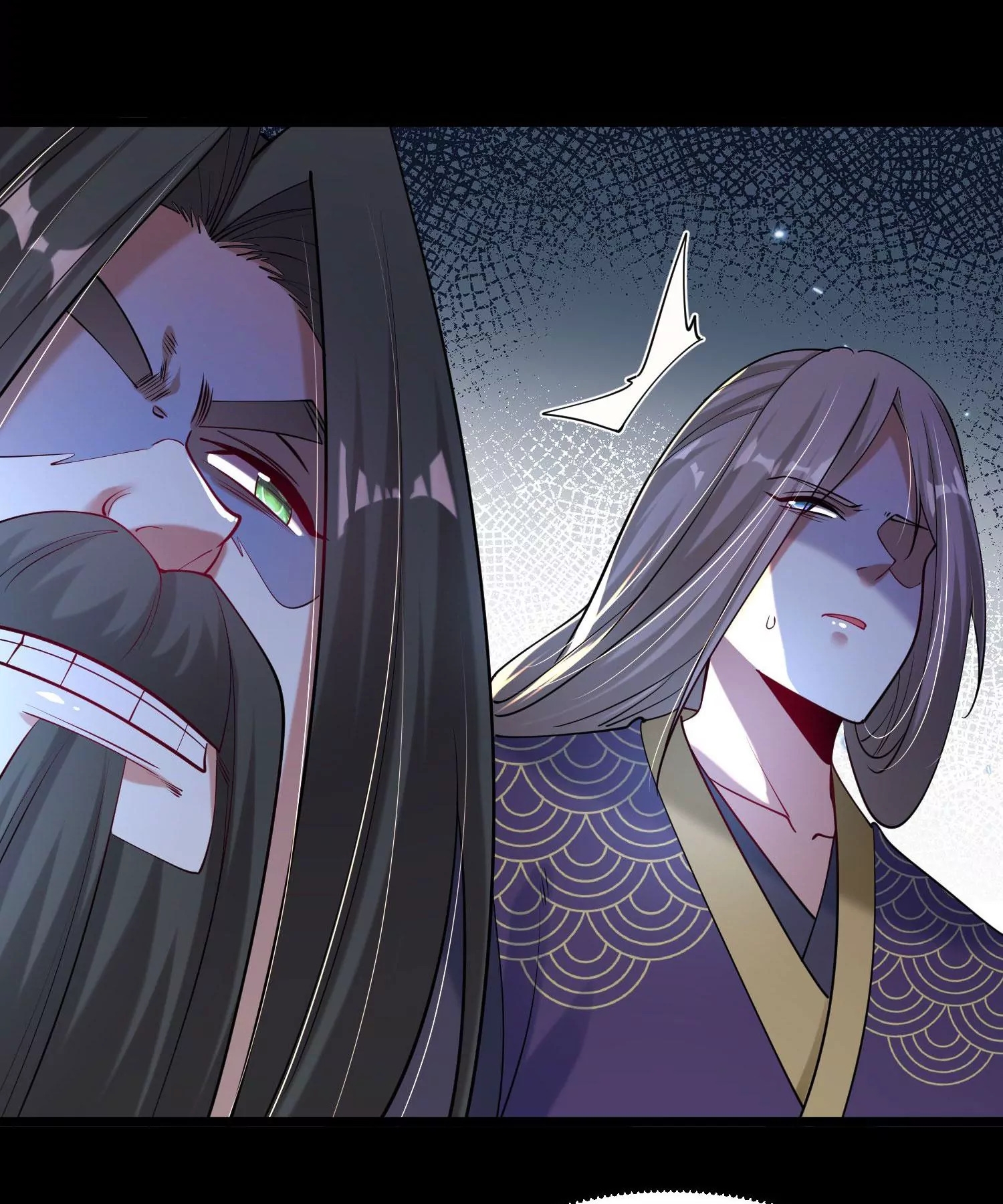 ท้าทายดินแดนพระเจ้า ตอนที่ 15 หน้า 28