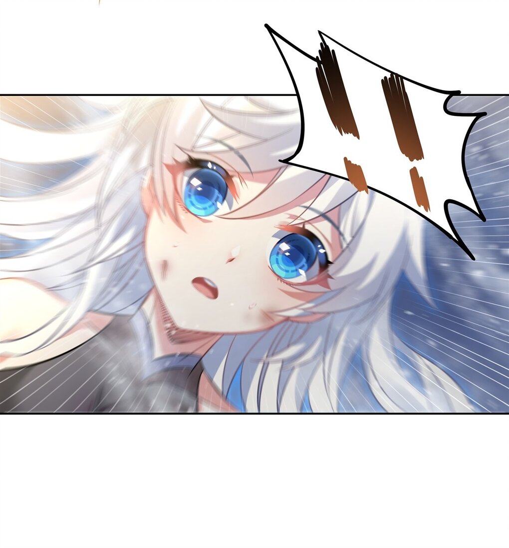 ศิษย์ของข้าล้วนมีอนาคตที่ยิ่งใหญ่ (ชนจีน) ตอนที่ 48 หน้า 45