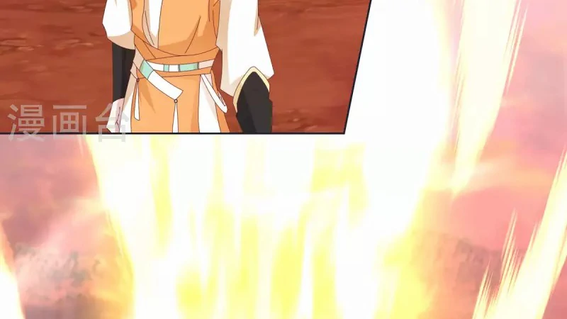 Chaos Alchemist (วิบัติการณ์เทพเซียนโอสถ) ตอนที่ 221 หน้า 14