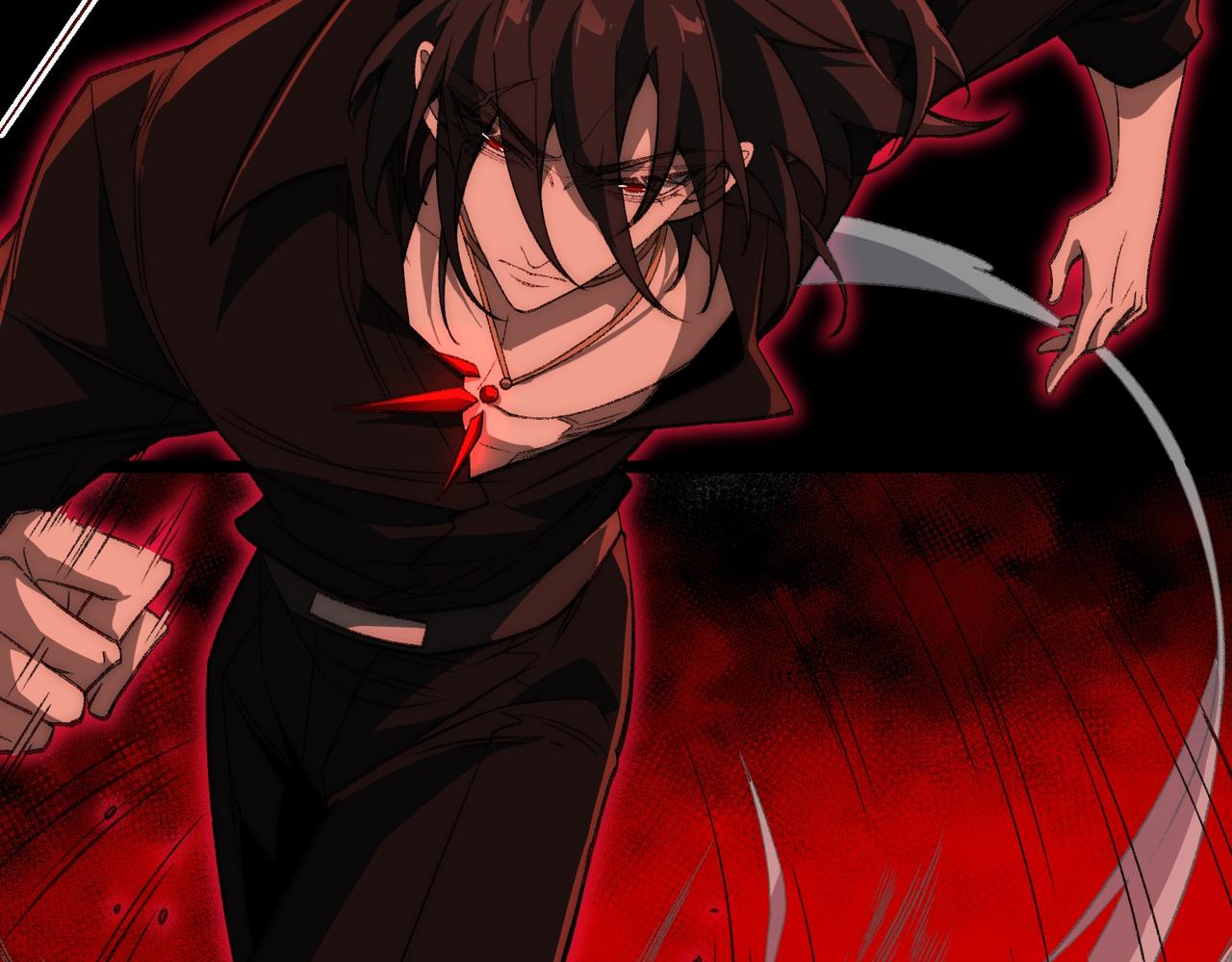 I created an Urban Legend ตอนที่ 44 หน้า 14