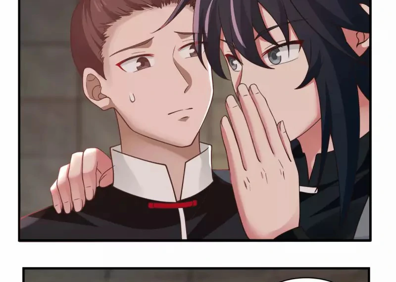 Chaos Alchemist (วิบัติการณ์เทพเซียนโอสถ) ตอนที่ 175 หน้า 23