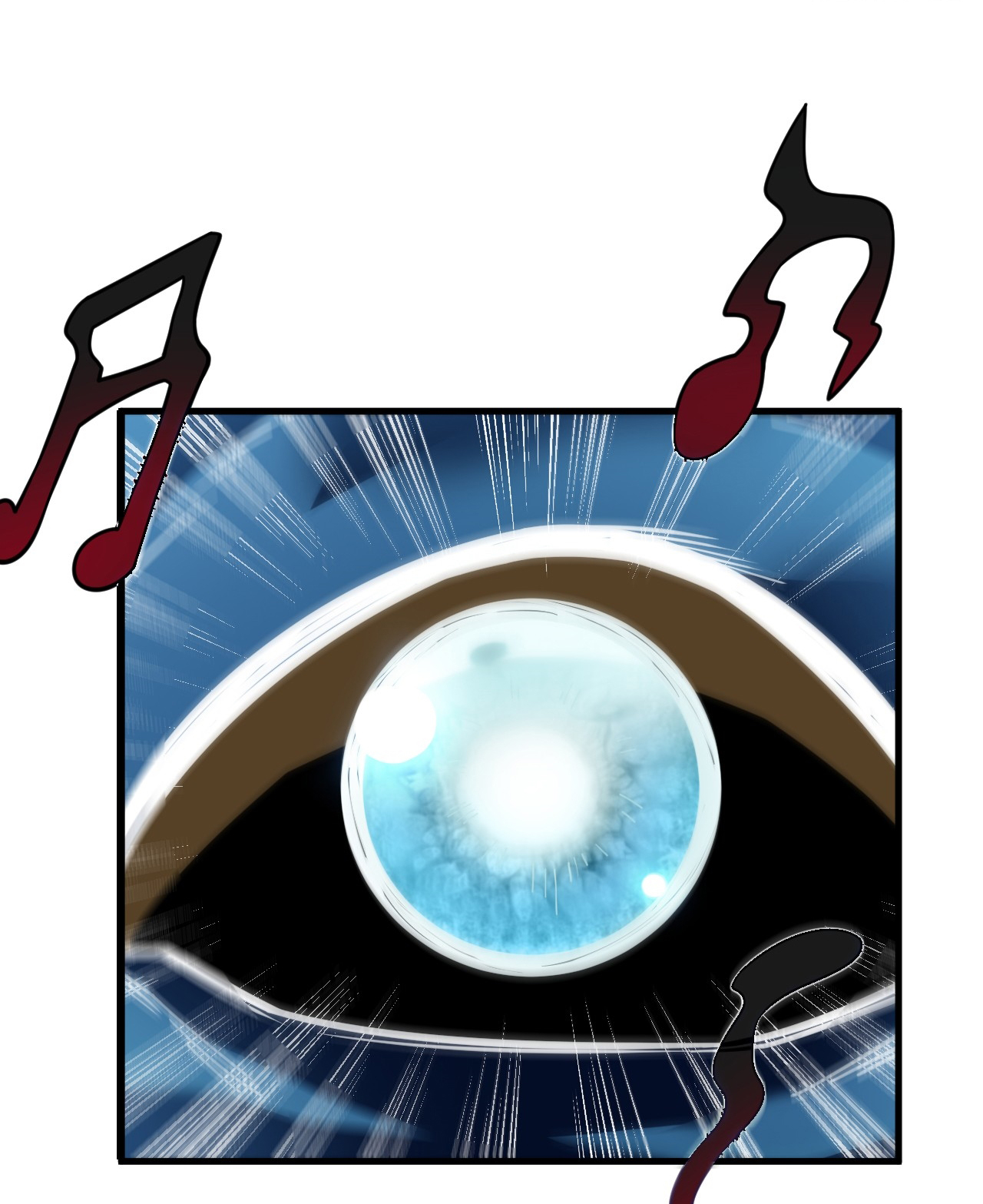 ข้าอยู่อย่างสันโดษมากว่า 100,000 ปี (ทันจีน) ตอนที่ 81 หน้า 21