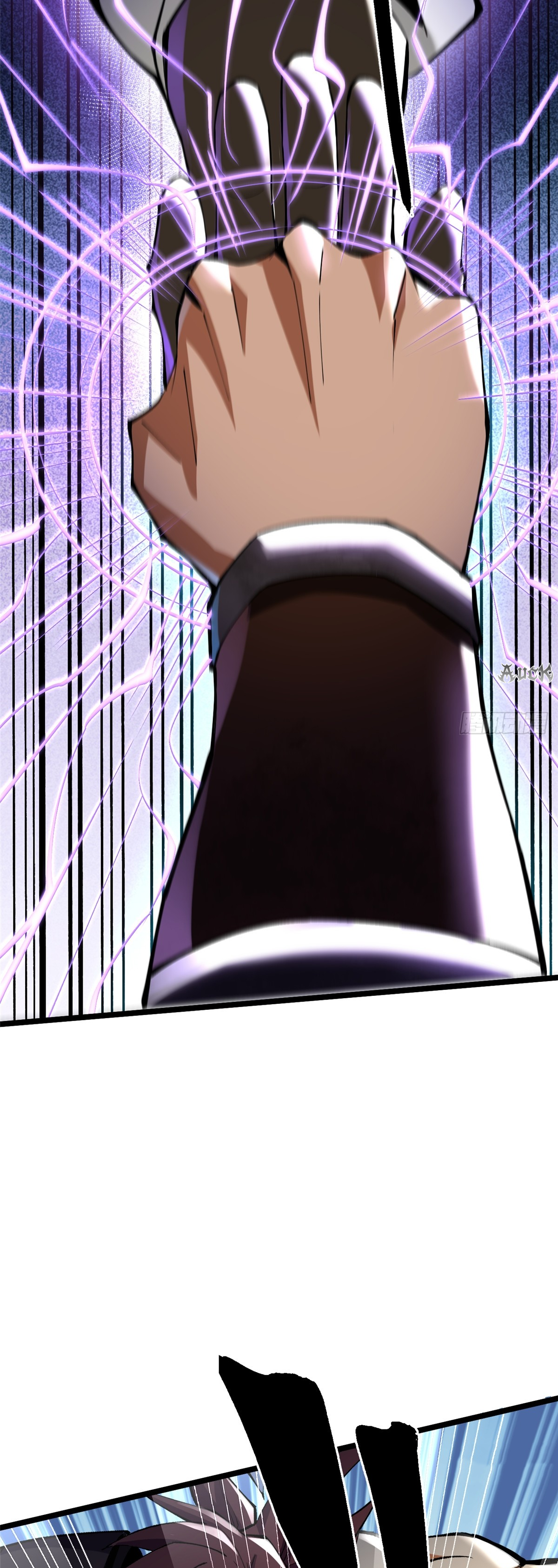 ไม่อยากเรียนทักษะ แห่งคำสาปเลย! ตอนที่ 26 หน้า 36