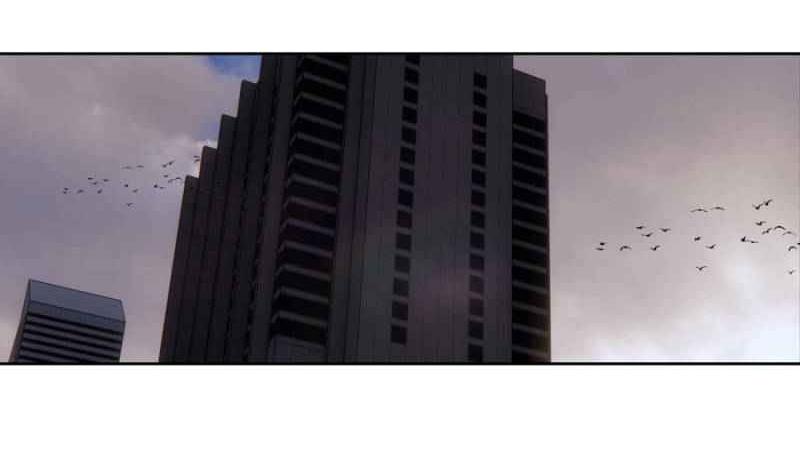 Swallowed star ศึกล้างดวงดาว ตอนที่ 116 หน้า 4